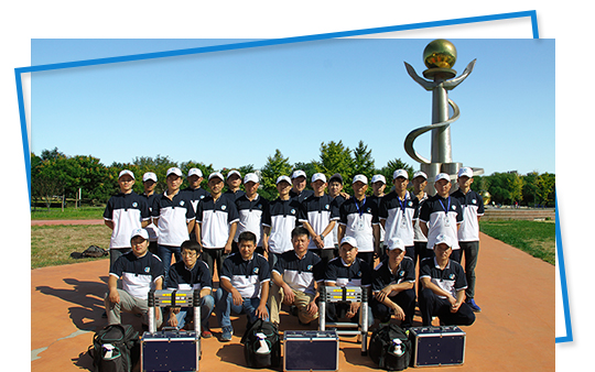 京樂企服-中央空調(diào)維修-中央空調(diào)改造-關(guān)于京樂企服